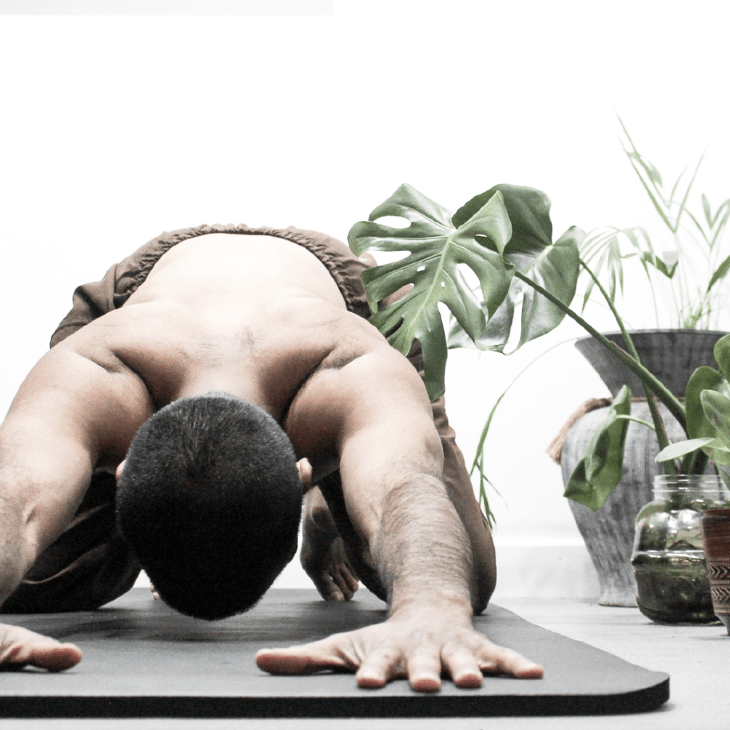 Online Courses - Institute Of Clinically Applied Holistic Therapy