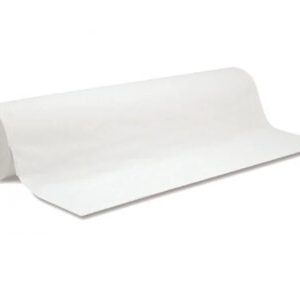 Therapist Table Bed Cover - Couch Roll with 20 inches/40 meters - Institute Of Clinically Applied Holistic Therapy