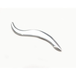IASTM Seahorse Tool - Institute Of Clinically Applied Holistic Therapy