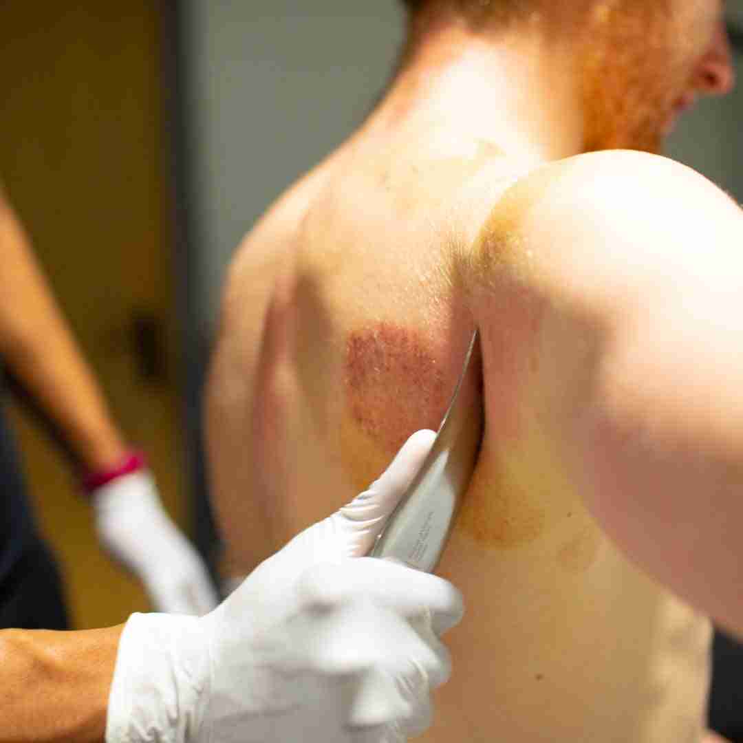Online Courses - Institute Of Clinically Applied Holistic Therapy