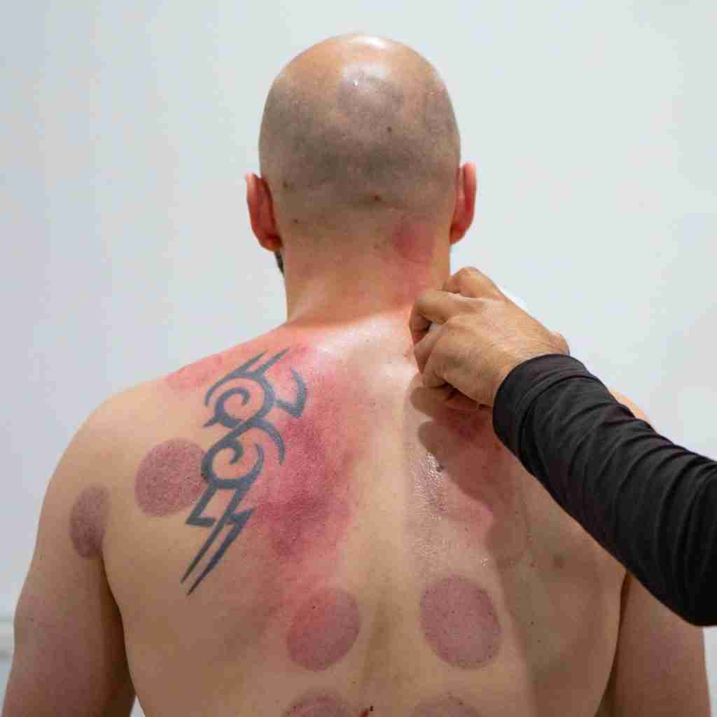 Online Courses - Institute Of Clinically Applied Holistic Therapy