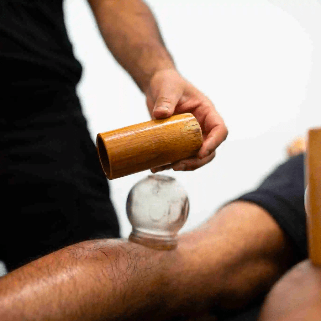 Online Courses - Institute of Clinically Applied Holistic Therapy