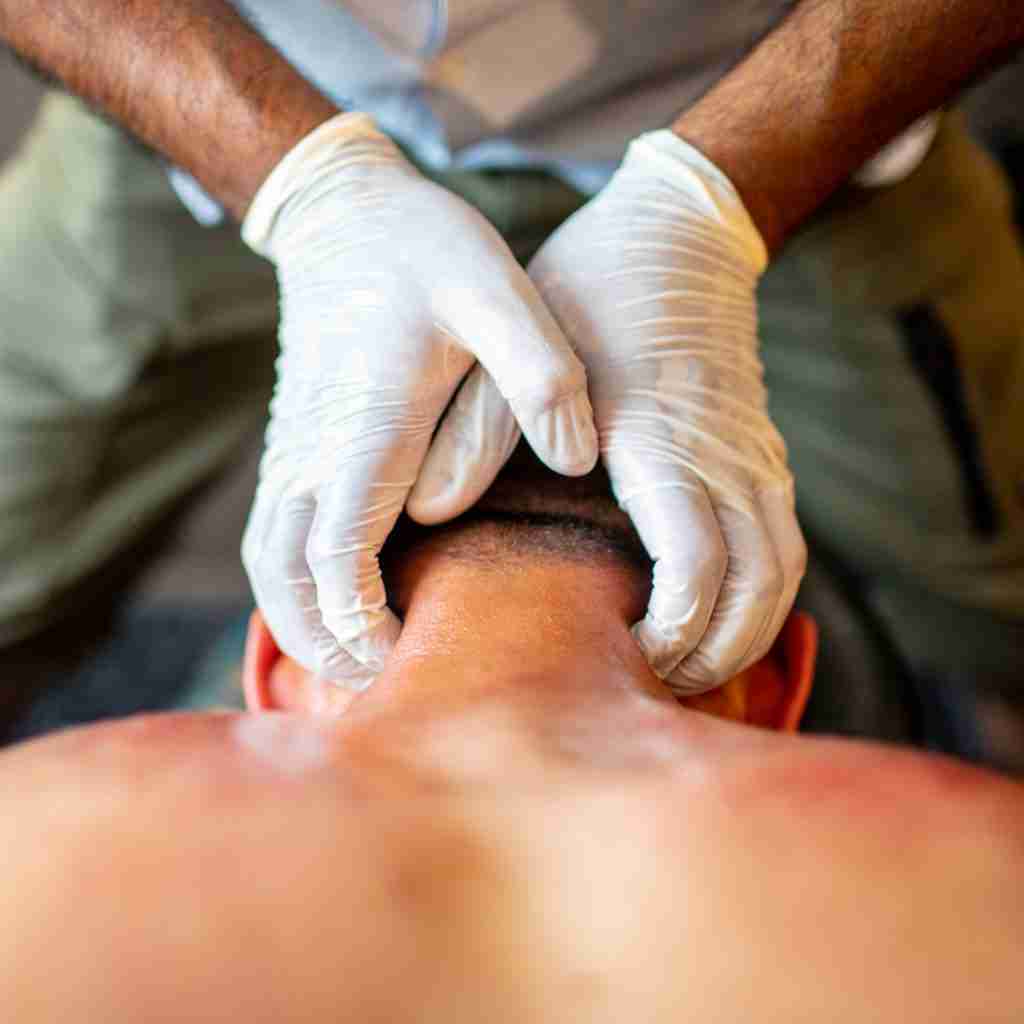 Conditions we see - Institute Of Clinically Applied Holistic Therapy